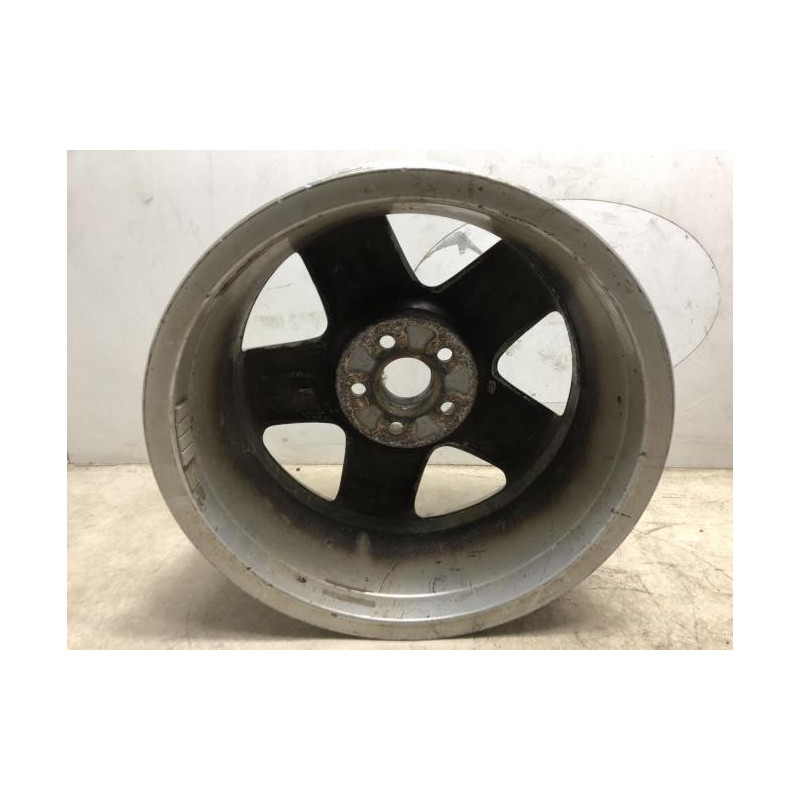 Jante VOLKSWAGEN POLO 4 PHASE 1 d’occasion