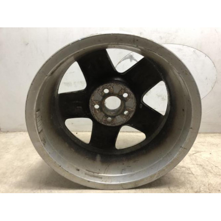 Jante VOLKSWAGEN POLO 4 PHASE 1 d’occasion