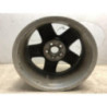 Jante VOLKSWAGEN POLO 4 PHASE 1 d’occasion