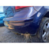 Jante VOLKSWAGEN POLO 4 PHASE 1 d’occasion