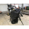 Moteur RENAULT MEGANE 3 PHASE 1 d’occasion