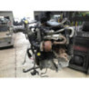 Moteur RENAULT MEGANE 3 PHASE 1 d’occasion