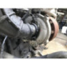 Moteur RENAULT MEGANE 3 PHASE 1 d’occasion
