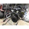 Moteur RENAULT MEGANE 3 PHASE 1 d’occasion