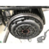 Moteur RENAULT MEGANE 3 PHASE 1 d’occasion