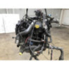 Moteur RENAULT MEGANE 3 PHASE 1 d’occasion