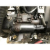 Moteur RENAULT MEGANE 3 PHASE 1 d’occasion
