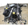 Moteur RENAULT MEGANE 3 PHASE 1 d’occasion