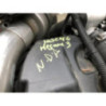 Moteur RENAULT MEGANE 3 PHASE 1 d’occasion