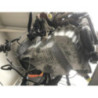 Moteur RENAULT MEGANE 3 PHASE 1 d’occasion