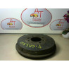 Tambour arriere droit CITROEN XSARA PICASSO PHASE 1 d’occasion