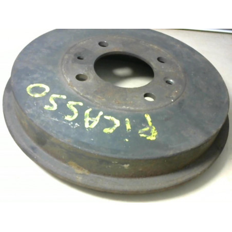Tambour arriere droit CITROEN XSARA PICASSO PHASE 1 d’occasion