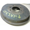 Tambour arriere droit CITROEN XSARA PICASSO PHASE 1 d’occasion