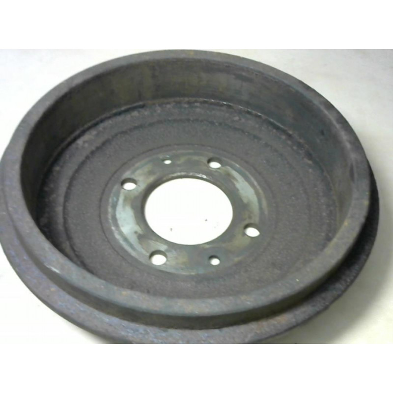 Tambour arriere droit CITROEN XSARA PICASSO PHASE 1 d’occasion
