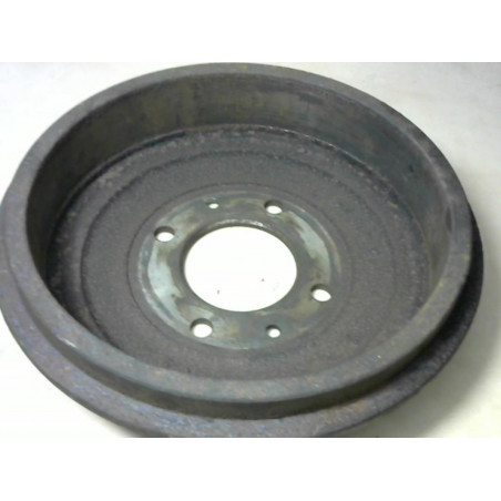 Tambour arriere droit CITROEN XSARA PICASSO PHASE 1 d’occasion