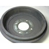 Tambour arriere droit CITROEN XSARA PICASSO PHASE 1 d’occasion