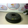 Tambour arriere gauche PEUGEOT 306 BREAK PHASE 2 d’occasion