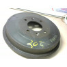 Tambour arriere gauche PEUGEOT 306 BREAK PHASE 2 d’occasion