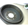 Tambour arriere gauche PEUGEOT 306 BREAK PHASE 2 d’occasion
