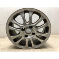 Jante VOLVO V 40 1 PHASE 2 BREAK d’occasion