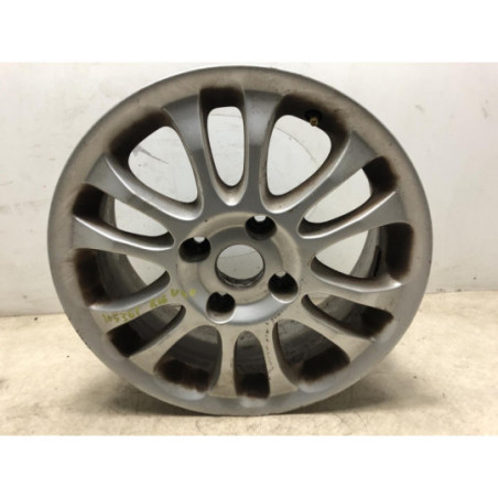 Jante VOLVO V 40 1 PHASE 2 BREAK d’occasion