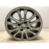 Jante VOLVO V 40 1 PHASE 2 BREAK d’occasion