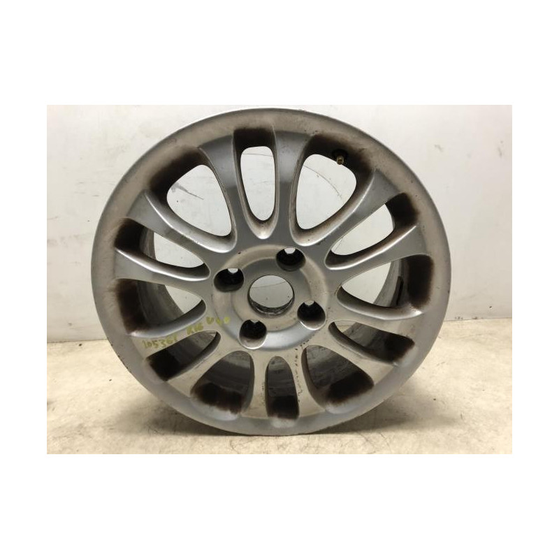 Jante VOLVO V 40 1 PHASE 2 BREAK d’occasion