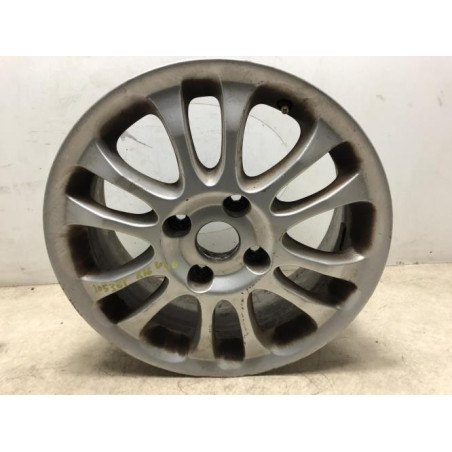 Jante VOLVO V 40 1 PHASE 2 BREAK d’occasion