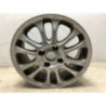 Jante VOLVO V 40 1 PHASE 2 BREAK d’occasion