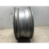 Jante VOLVO V 40 1 PHASE 2 BREAK d’occasion