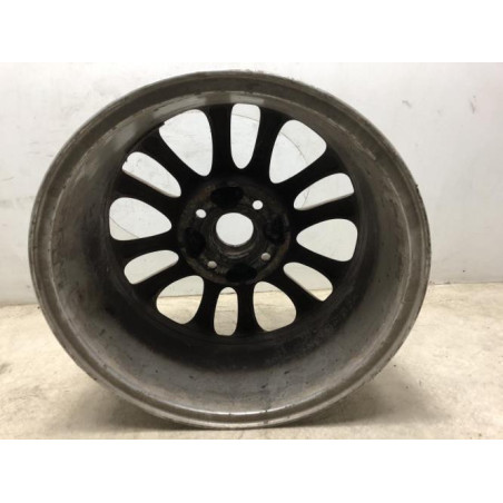 Jante VOLVO V 40 1 PHASE 2 BREAK d’occasion
