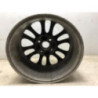 Jante VOLVO V 40 1 PHASE 2 BREAK d’occasion