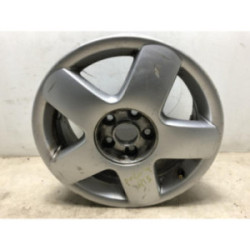 Jante VOLKSWAGEN POLO 4 PHASE 1 d’occasion