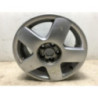 Jante VOLKSWAGEN POLO 4 PHASE 1 d’occasion
