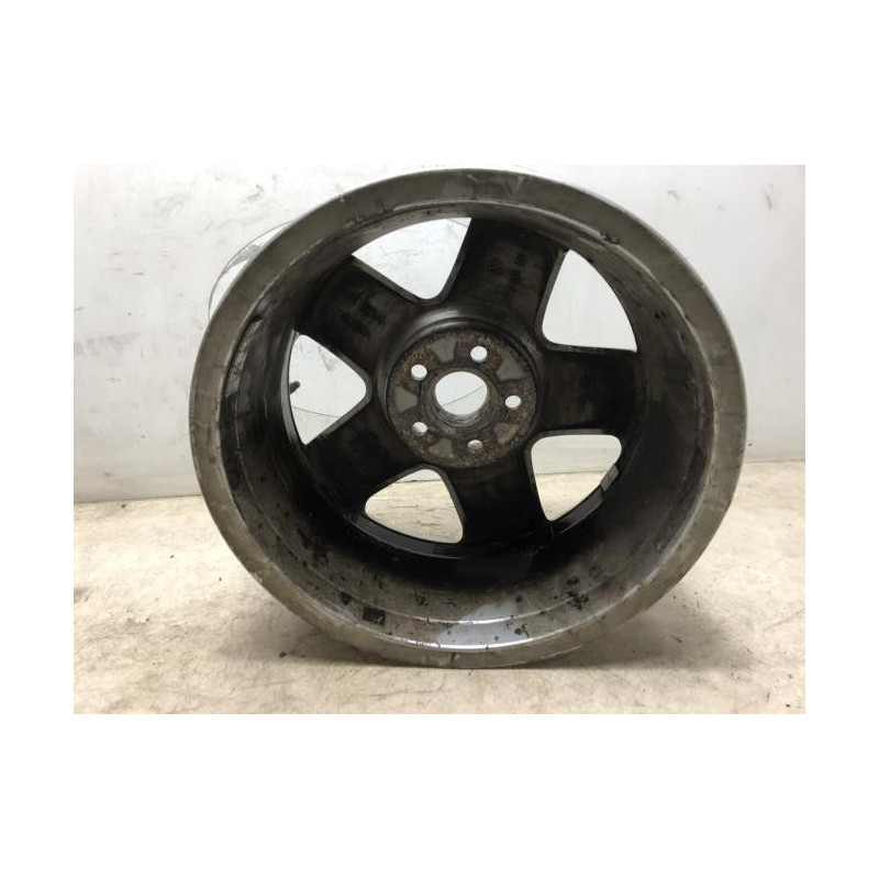 Jante VOLKSWAGEN POLO 4 PHASE 1 d’occasion