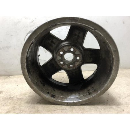 Jante VOLKSWAGEN POLO 4 PHASE 1 d’occasion