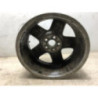 Jante VOLKSWAGEN POLO 4 PHASE 1 d’occasion