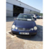 Jante VOLKSWAGEN POLO 4 PHASE 1 d’occasion