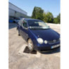 Jante VOLKSWAGEN POLO 4 PHASE 1 d’occasion