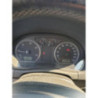 Jante VOLKSWAGEN POLO 4 PHASE 1 d’occasion