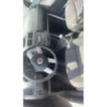 Jante VOLKSWAGEN POLO 4 PHASE 1 d’occasion