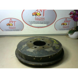Tambour arriere droit CITROEN XSARA PICASSO PHASE 1 d’occasion
