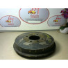 Tambour arriere droit CITROEN XSARA PICASSO PHASE 1 d’occasion