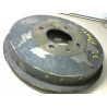 Tambour arriere droit CITROEN XSARA PICASSO PHASE 1 d’occasion