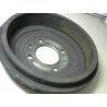 Tambour arriere droit CITROEN XSARA PICASSO PHASE 1 d’occasion