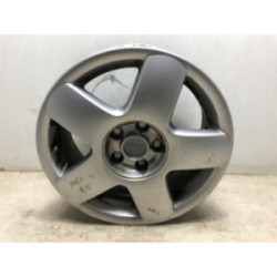 Jante VOLKSWAGEN POLO 4 PHASE 1 d’occasion