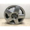 Jante VOLKSWAGEN POLO 4 PHASE 1 d’occasion
