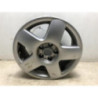 Jante VOLKSWAGEN POLO 4 PHASE 1 d’occasion