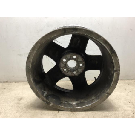 Jante VOLKSWAGEN POLO 4 PHASE 1 d’occasion