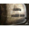Jante VOLKSWAGEN POLO 4 PHASE 1 d’occasion